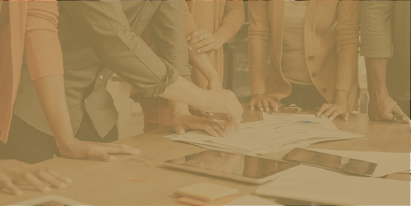 Umowa na wsparcie przygotowawcze podpisana